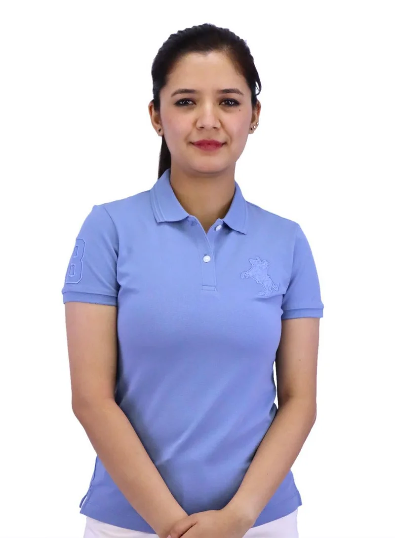 جيوردانو بولو نابليون للسيدات